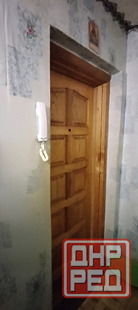 Квартира от собственника Макеевка - изображение 1