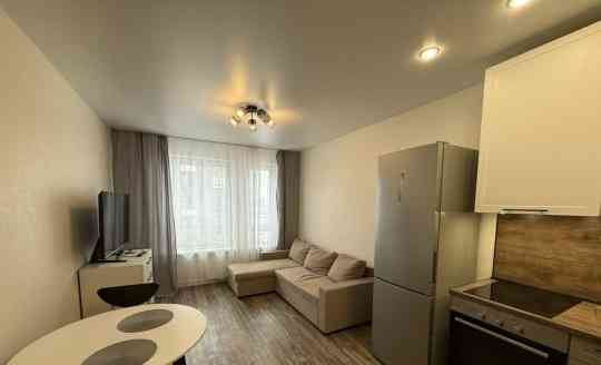 Сдается 1-комнатная квартира в Донецке. Калининский Донецк