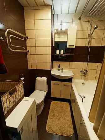 Сдаётся 1-ка в центре города Ворошиловский р-н, б-р Шевченко ориентир Рамада, Набережная Донецк