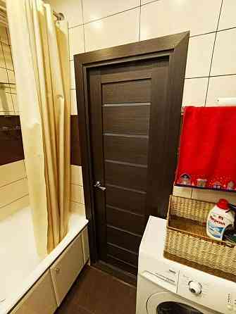 Сдаётся 1-ка в центре города Ворошиловский р-н, б-р Шевченко ориентир Рамада, Набережная Донецк