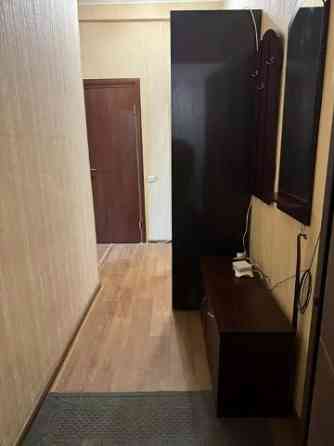 Срочная сдача крупногабаритной однокомнатной квартиры по адресу Донецк