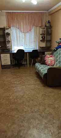Сдам в аренду 2-х к. квартиру, Гвардейка, Военкомат, ул. Черняховского Макеевка