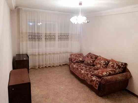 Сдам в аренду 2-х к. квартиру, Гвардейка, Военкомат, ул. Черняховского Макеевка