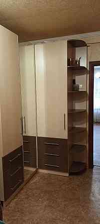 Сдам в аренду 2-х к. квартиру, Гвардейка, Военкомат, ул. Черняховского Макеевка