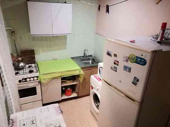 Сдам в аренду 2-х к. квартиру, Гвардейка, Военкомат, ул. Черняховского Макеевка