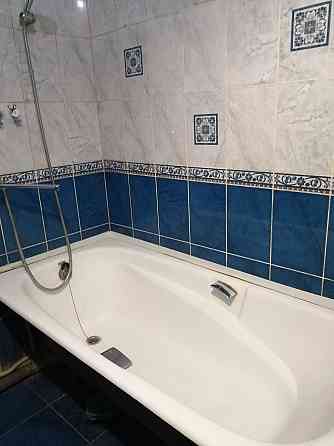 Сдам в аренду 2-х к. квартиру, Гвардейка, Военкомат, ул. Черняховского Макеевка