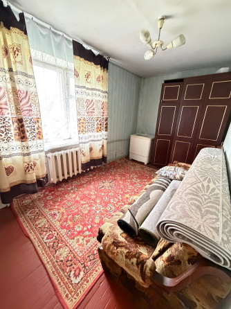 Продам 2х ком квартиру Макеевка Советский Шахты 21 , 2 квартал Макеевка