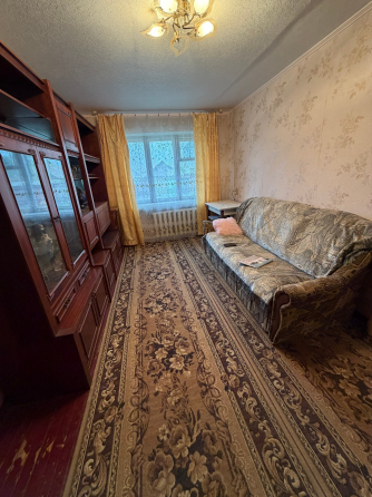 Продам 2х ком квартиру Макеевка Советский Шахты 21 , 2 квартал Макеевка