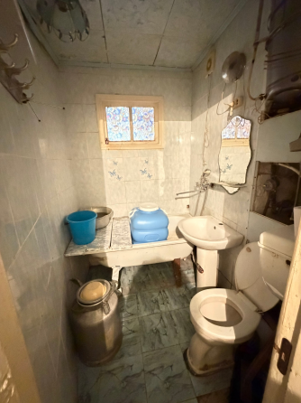 Продам 2х ком квартиру Макеевка Советский Шахты 21 , 2 квартал Макеевка