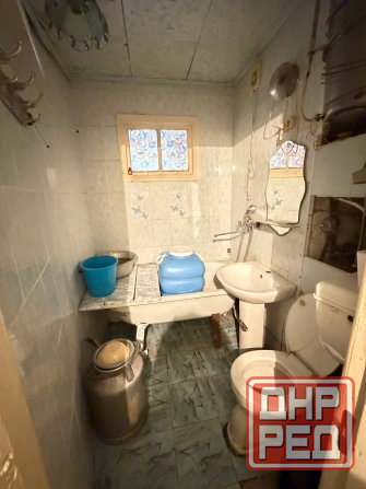 Продам 2х ком квартиру Макеевка Советский Шахты 21 , 2 квартал Макеевка - изображение 4