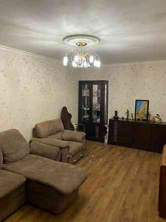 Сдаётся 2х комнатная квартира на длительный срок в Ворошиловском Донецк