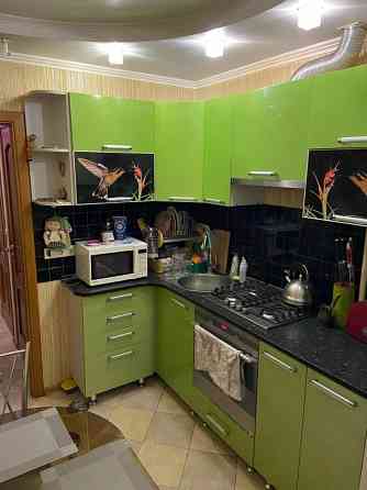 Сдаётся 2х комнатная квартира на длительный срок в Ворошиловском Донецк