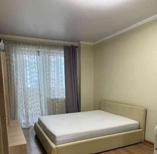 Сдаю двух-комнатную квартиру-студию 42.0 м² этаж 5 город Донецк, Донецк