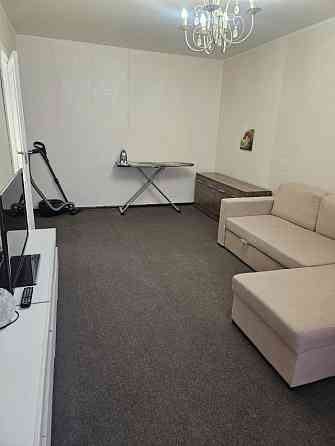 Сдаю однокомнатную квартиру в Буденовском районе (ориентир Донской). Донецк