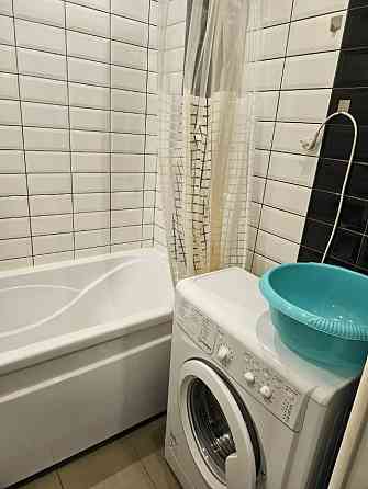 Сдаю однокомнатную квартиру в Буденовском районе (ориентир Донской). Донецк