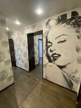 Супер двушка с водой, Текстильщик Донецк