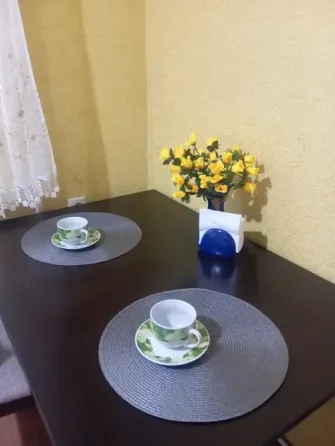 Квартиры посуточно разные районы Донецк