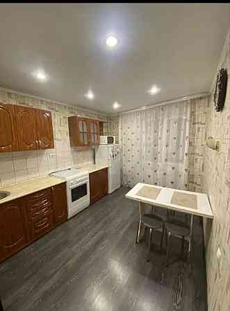 Супер двушка с водой, Текстильщик Донецк