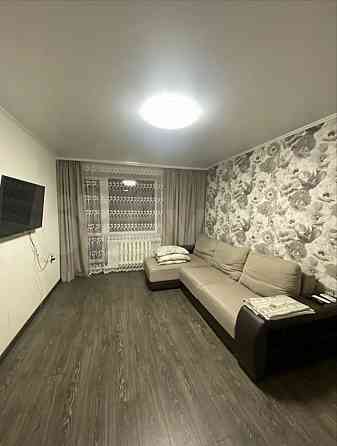 Супер двушка с водой, Текстильщик Донецк