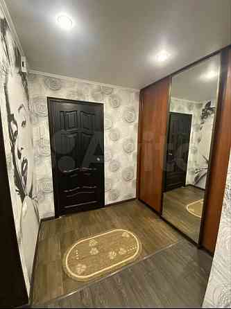 Супер двушка с водой, Текстильщик Донецк