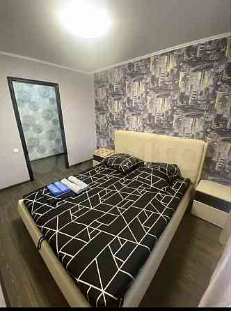 Супер двушка с водой, Текстильщик Донецк