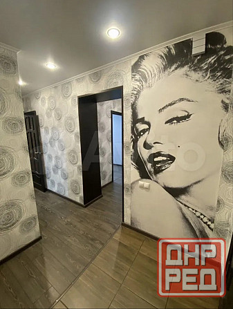 Супер двушка с водой, Текстильщик Донецк - изображение 1