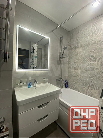 Супер двушка с водой, Текстильщик Донецк - изображение 8