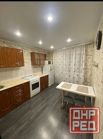 Супер двушка с водой, Текстильщик Донецк - изображение 6