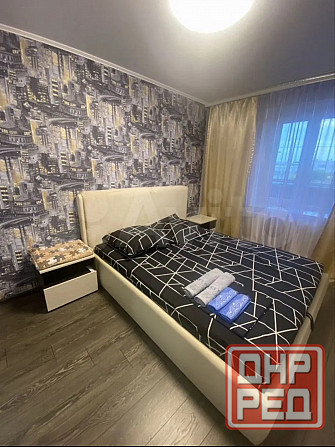 Супер двушка с водой, Текстильщик Донецк - изображение 5