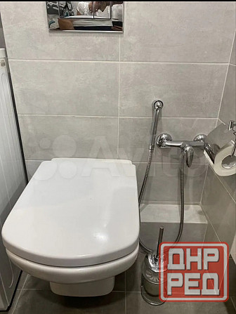 Супер двушка с водой, Текстильщик Донецк - изображение 9