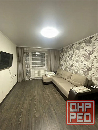 Супер двушка с водой, Текстильщик Донецк - изображение 3