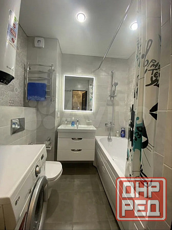 Супер двушка с водой, Текстильщик Донецк - изображение 7