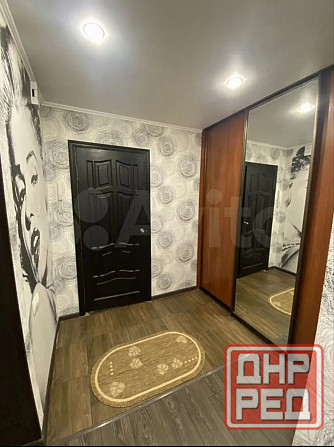 Супер двушка с водой, Текстильщик Донецк - изображение 2