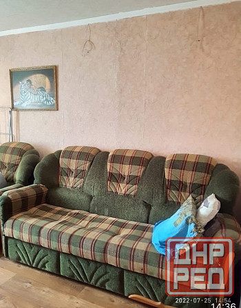 2кк на Галактике, Донецк Донецк - изображение 4