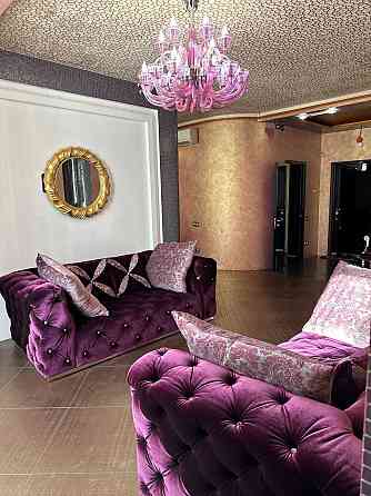 Сдам квартиру в центре Донецка, Ворошиловский район, Набережная. Новострой Донецк