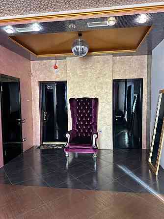 Сдам квартиру в центре Донецка, Ворошиловский район, Набережная. Новострой Донецк