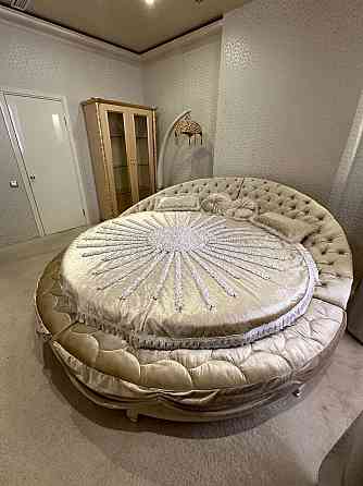 Сдам квартиру в центре Донецка, Ворошиловский район, Набережная. Новострой Донецк