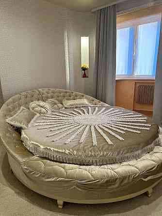 Сдам квартиру в центре Донецка, Ворошиловский район, Набережная. Новострой Донецк