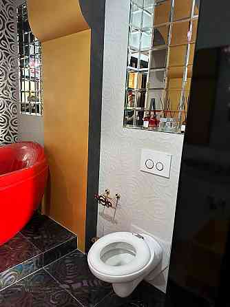 Сдам квартиру в центре Донецка, Ворошиловский район, Набережная. Новострой Донецк