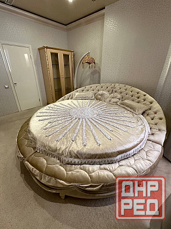 Сдам квартиру в центре Донецка, Ворошиловский район, Набережная. Новострой Донецк - изображение 4