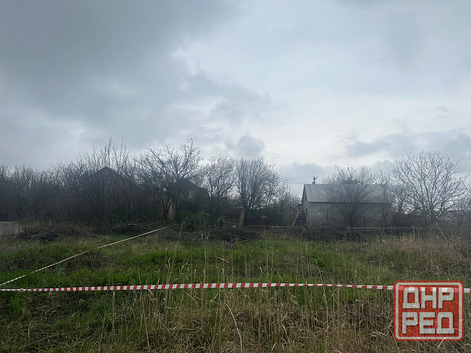 Продам участок Ростов-на-Дону - изображение 1