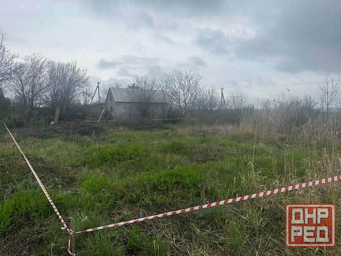 Продам участок Ростов-на-Дону - изображение 2