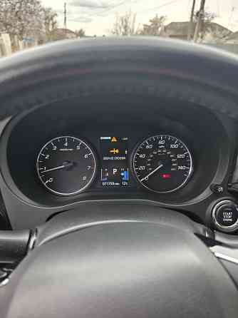 Mitsubishi Outlander GT Донецк