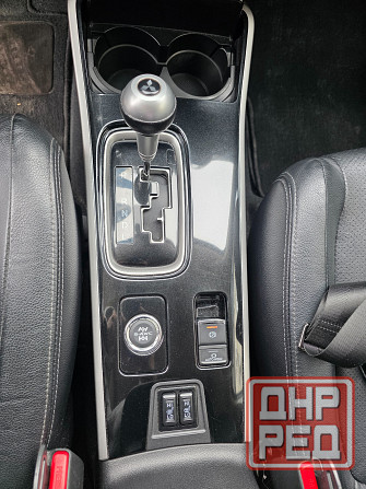 Mitsubishi Outlander GT Донецк - изображение 7