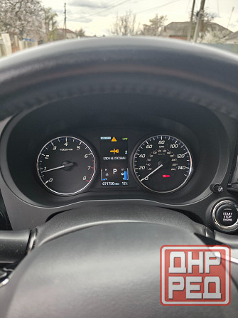 Mitsubishi Outlander GT Донецк - изображение 5
