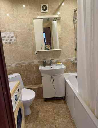 Срочно! Сдаётся 1 комнатная квартира в Кировском районе, в городе Донецк