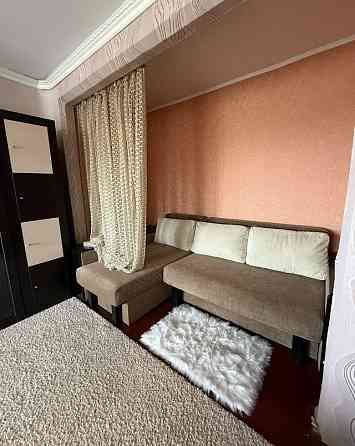 Срочно! Сдаётся 1 комнатная квартира в Кировском районе, в городе Донецк