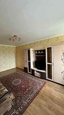 Сдам двухкомнатную квартиру в Киевском районе. Донецк