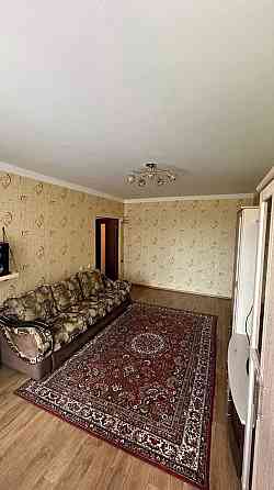 Сдам двухкомнатную квартиру в Киевском районе. Донецк