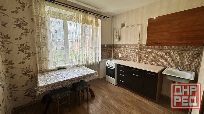 Сдам двухкомнатную квартиру в Киевском районе. Донецк - изображение 5